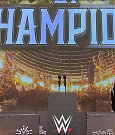 WWE_Night_of_Champions_2023_Media_Event_2023_05_26_720p_WEB_h264-HEEL_mp4_001461866.jpg