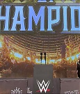 WWE_Night_of_Champions_2023_Media_Event_2023_05_26_720p_WEB_h264-HEEL_mp4_001462266.jpg