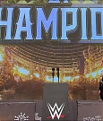 WWE_Night_of_Champions_2023_Media_Event_2023_05_26_720p_WEB_h264-HEEL_mp4_001462666.jpg