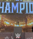 WWE_Night_of_Champions_2023_Media_Event_2023_05_26_720p_WEB_h264-HEEL_mp4_001463066.jpg