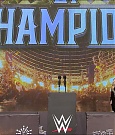 WWE_Night_of_Champions_2023_Media_Event_2023_05_26_720p_WEB_h264-HEEL_mp4_001463466.jpg