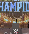 WWE_Night_of_Champions_2023_Media_Event_2023_05_26_720p_WEB_h264-HEEL_mp4_001464666.jpg