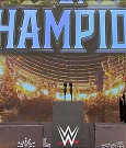 WWE_Night_of_Champions_2023_Media_Event_2023_05_26_720p_WEB_h264-HEEL_mp4_001465066.jpg
