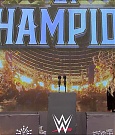 WWE_Night_of_Champions_2023_Media_Event_2023_05_26_720p_WEB_h264-HEEL_mp4_001465466.jpg