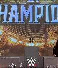 WWE_Night_of_Champions_2023_Media_Event_2023_05_26_720p_WEB_h264-HEEL_mp4_001466266.jpg