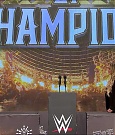 WWE_Night_of_Champions_2023_Media_Event_2023_05_26_720p_WEB_h264-HEEL_mp4_001466666.jpg