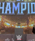 WWE_Night_of_Champions_2023_Media_Event_2023_05_26_720p_WEB_h264-HEEL_mp4_001467466.jpg