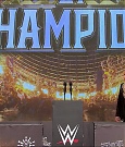 WWE_Night_of_Champions_2023_Media_Event_2023_05_26_720p_WEB_h264-HEEL_mp4_001467866.jpg