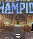 WWE_Night_of_Champions_2023_Media_Event_2023_05_26_720p_WEB_h264-HEEL_mp4_001468266.jpg