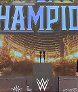 WWE_Night_of_Champions_2023_Media_Event_2023_05_26_720p_WEB_h264-HEEL_mp4_001468666.jpg
