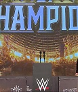 WWE_Night_of_Champions_2023_Media_Event_2023_05_26_720p_WEB_h264-HEEL_mp4_001469066.jpg