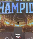 WWE_Night_of_Champions_2023_Media_Event_2023_05_26_720p_WEB_h264-HEEL_mp4_001472266.jpg