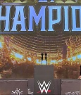 WWE_Night_of_Champions_2023_Media_Event_2023_05_26_720p_WEB_h264-HEEL_mp4_001473466.jpg