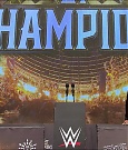 WWE_Night_of_Champions_2023_Media_Event_2023_05_26_720p_WEB_h264-HEEL_mp4_001474266.jpg