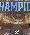 WWE_Night_of_Champions_2023_Media_Event_2023_05_26_720p_WEB_h264-HEEL_mp4_001475066.jpg
