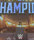 WWE_Night_of_Champions_2023_Media_Event_2023_05_26_720p_WEB_h264-HEEL_mp4_001476266.jpg
