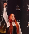 WWE_Night_of_Champions_2023_Media_Event_2023_05_26_720p_WEB_h264-HEEL_mp4_001478266.jpg
