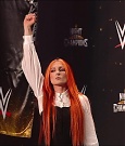 WWE_Night_of_Champions_2023_Media_Event_2023_05_26_720p_WEB_h264-HEEL_mp4_001478666.jpg