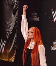WWE_Night_of_Champions_2023_Media_Event_2023_05_26_720p_WEB_h264-HEEL_mp4_001479066.jpg