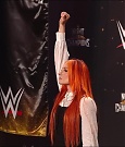 WWE_Night_of_Champions_2023_Media_Event_2023_05_26_720p_WEB_h264-HEEL_mp4_001479866.jpg