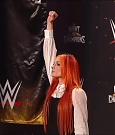WWE_Night_of_Champions_2023_Media_Event_2023_05_26_720p_WEB_h264-HEEL_mp4_001480266.jpg