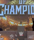 WWE_Night_of_Champions_2023_Media_Event_2023_05_26_720p_WEB_h264-HEEL_mp4_001483866.jpg
