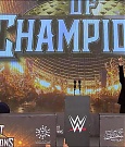 WWE_Night_of_Champions_2023_Media_Event_2023_05_26_720p_WEB_h264-HEEL_mp4_001484266.jpg