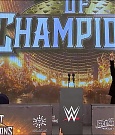 WWE_Night_of_Champions_2023_Media_Event_2023_05_26_720p_WEB_h264-HEEL_mp4_001484666.jpg
