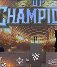 WWE_Night_of_Champions_2023_Media_Event_2023_05_26_720p_WEB_h264-HEEL_mp4_001485066.jpg
