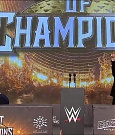WWE_Night_of_Champions_2023_Media_Event_2023_05_26_720p_WEB_h264-HEEL_mp4_001485466.jpg