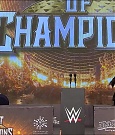 WWE_Night_of_Champions_2023_Media_Event_2023_05_26_720p_WEB_h264-HEEL_mp4_001485866.jpg