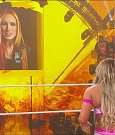 WWE_NXT_2023_09_05_720p_HDTV_x264-NWCHD_mp4_000473660.jpg
