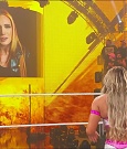 WWE_NXT_2023_09_05_720p_HDTV_x264-NWCHD_mp4_000474061.jpg