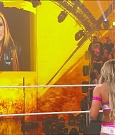 WWE_NXT_2023_09_05_720p_HDTV_x264-NWCHD_mp4_000474862.jpg