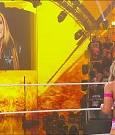 WWE_NXT_2023_09_05_720p_HDTV_x264-NWCHD_mp4_000475262.jpg