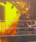 WWE_NXT_2023_09_05_720p_HDTV_x264-NWCHD_mp4_000504091.jpg