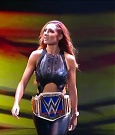 WWE_Friday_Night_SmackDown_2021_09_03_720p_HDTV_x264-NWCHD_mp4_000993259.jpg