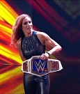 WWE_Friday_Night_SmackDown_2021_09_03_720p_HDTV_x264-NWCHD_mp4_000996863.jpg