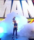 WWE_Friday_Night_SmackDown_2021_09_03_720p_HDTV_x264-NWCHD_mp4_001004070.jpg
