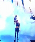WWE_Friday_Night_SmackDown_2021_09_03_720p_HDTV_x264-NWCHD_mp4_001005271.jpg