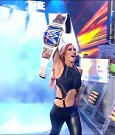 WWE_Friday_Night_SmackDown_2021_09_03_720p_HDTV_x264-NWCHD_mp4_001012478.jpg