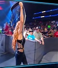 WWE_Friday_Night_SmackDown_2021_09_03_720p_HDTV_x264-NWCHD_mp4_001014881.jpg