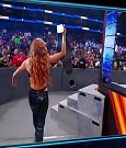 WWE_Friday_Night_SmackDown_2021_09_03_720p_HDTV_x264-NWCHD_mp4_001017283.jpg