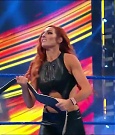 WWE_Friday_Night_SmackDown_2021_09_03_720p_HDTV_x264-NWCHD_mp4_001025691.jpg