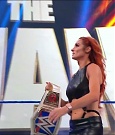 WWE_Friday_Night_SmackDown_2021_09_03_720p_HDTV_x264-NWCHD_mp4_001026893.jpg