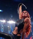 WWE_Friday_Night_SmackDown_2021_09_03_720p_HDTV_x264-NWCHD_mp4_001042508.jpg