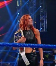 WWE_Friday_Night_SmackDown_2021_09_03_720p_HDTV_x264-NWCHD_mp4_001153419.jpg
