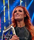 WWE_Friday_Night_SmackDown_2021_09_03_720p_HDTV_x264-NWCHD_mp4_001158224.jpg