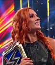 WWE_Friday_Night_SmackDown_2021_09_03_720p_HDTV_x264-NWCHD_mp4_001159425.jpg