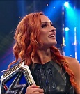 WWE_Friday_Night_SmackDown_2021_09_03_720p_HDTV_x264-NWCHD_mp4_001160626.jpg